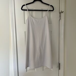 J. Crew • Small • WOMENS • Athletic dress